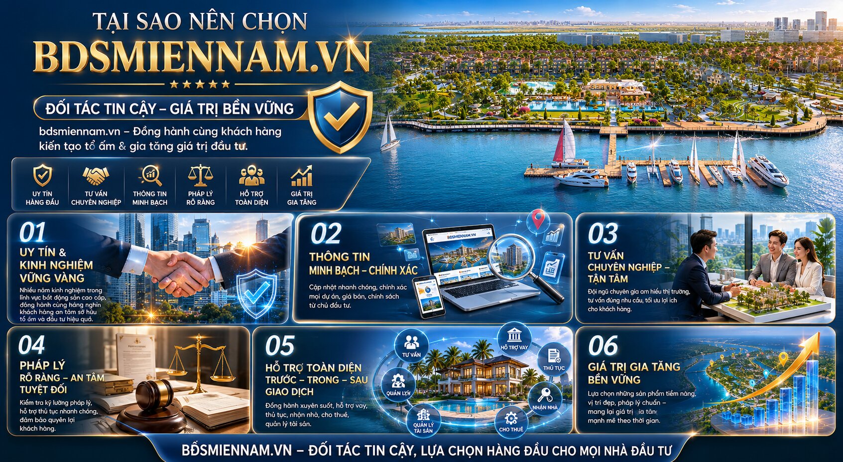 bdsmiennam